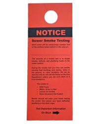 sewer-testing-door-hanger-2