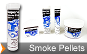 Superior® Smoke Pellets