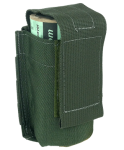 BattleField Smoke Grenade Pouch (OD Green)