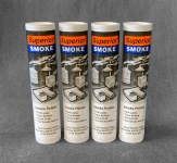 Superior SP-13 45 Second Smoke Pellets