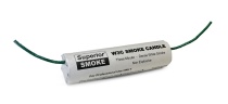 Superior W3C Smoke Candle