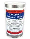 Superior W3C Seal Pac