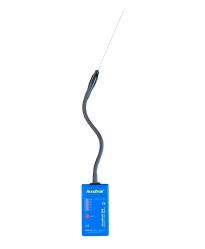AccuTrak VPE-GN Touch Probe