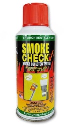 Superior Smoke in a Can