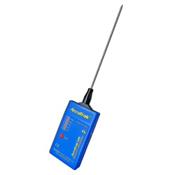 AccuTrak VPE Touch Probe